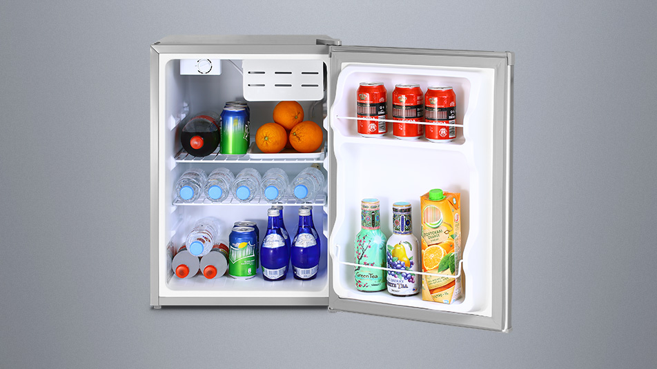 Mini fridge big w febrero 8 2021 0 Comentarios en Uncategorized por. 