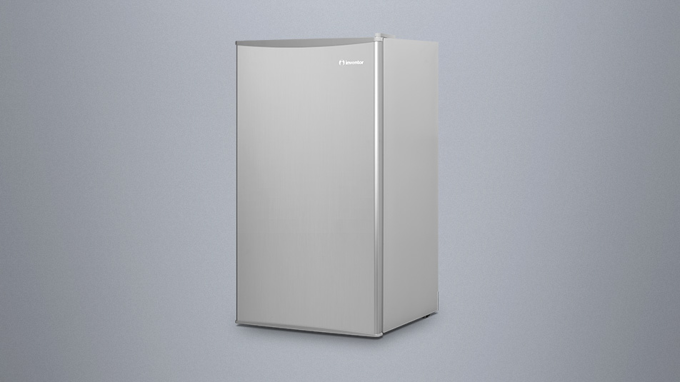 marq 93l refrigerator