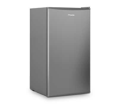 Compact Refrigerator (93L)