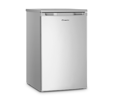 Compact Refrigerator (98L) MP850S-BS