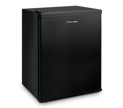 Compact Refrigerator (65L)