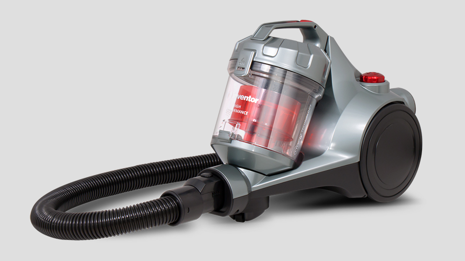 Vacuum cleaner EPIC INVMC20