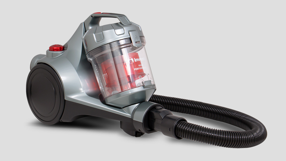 Vacuum cleaner EPIC INVMC20