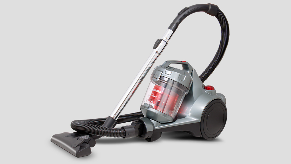 Vacuum cleaner EPIC INVMC20