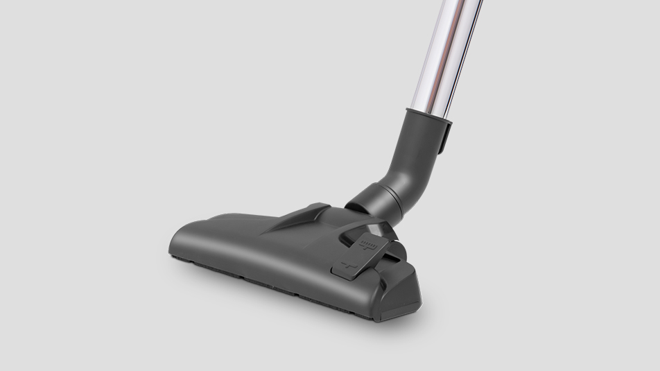 Vacuum cleaner EPIC INVMC20